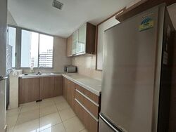 The Lakeshore (D22), Condominium #508262531